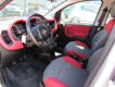 Fiat Panda - 1.2 69PK Lounge Hoge zitpositie4 cilinder - 1 - Thumbnail