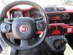 Fiat Panda - 1.2 69PK Lounge Hoge zitpositie4 cilinder - 1 - Thumbnail