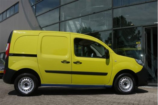 Renault Kangoo Express - 1.5 dCi 75 Express Comfort Schuifdeur - 1