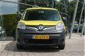 Renault Kangoo Express - 1.5 dCi 75 Express Comfort Schuifdeur - 1 - Thumbnail