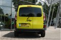 Renault Kangoo Express - 1.5 dCi 75 Express Comfort Schuifdeur - 1 - Thumbnail