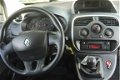 Renault Kangoo Express - 1.5 dCi 75 Express Comfort Schuifdeur - 1 - Thumbnail