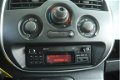 Renault Kangoo Express - 1.5 dCi 75 Express Comfort Schuifdeur - 1 - Thumbnail