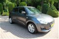 Suzuki Swift - 1.2 Select - 1 - Thumbnail