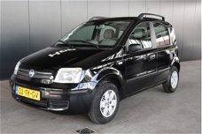 Fiat Panda - 1.2 Edizione Cool Airco Stuurbekrachtiging All in Prijs Inruil Mogelijk