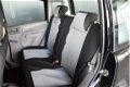 Fiat Panda - 1.2 Edizione Cool Airco Stuurbekrachtiging All in Prijs Inruil Mogelijk - 1 - Thumbnail