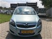 Opel Zafira - 1.6 111 years Edition - 1 - Thumbnail