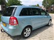 Opel Zafira - 1.6 111 years Edition - 1 - Thumbnail