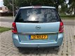 Opel Zafira - 1.6 111 years Edition - 1 - Thumbnail