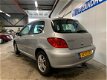 Peugeot 307 - 1.6-16V XS - 1 - Thumbnail