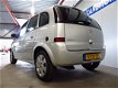 Opel Meriva - 1.6-16V TEMPTATION - 1 - Thumbnail