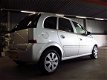 Opel Meriva - 1.6-16V TEMPTATION - 1 - Thumbnail