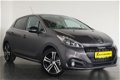 Peugeot 208 - 1.2 PureTech 81kW GT-line Allure - 1 - Thumbnail