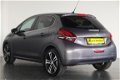 Peugeot 208 - 1.2 PureTech 81kW GT-line Allure - 1 - Thumbnail