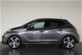 Peugeot 208 - 1.2 PureTech 81kW GT-line Allure - 1 - Thumbnail