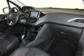 Peugeot 208 - 1.2 PureTech 81kW GT-line Allure - 1 - Thumbnail