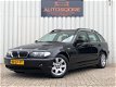 BMW 3-serie Touring - 318i Executive - 1 - Thumbnail