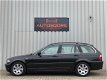 BMW 3-serie Touring - 318i Executive - 1 - Thumbnail