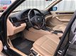 BMW 3-serie Touring - 318i Executive - 1 - Thumbnail