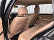 BMW 3-serie Touring - 318i Executive - 1 - Thumbnail