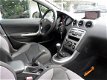 Peugeot 308 - SW 1.6 VTI Panorama Dak Navigatie PDC Trekhaak - 1 - Thumbnail