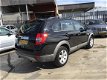 Chevrolet Captiva - 2.0 VCDI Class Limited Edition - 1 - Thumbnail