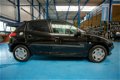 Peugeot 206 - 206; 1.4 5DRS - 1 - Thumbnail