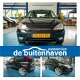 Ford Focus - FOCUS; 2.0I-16V - 1 - Thumbnail