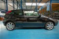 Ford Focus - FOCUS; 2.0I-16V - 1 - Thumbnail