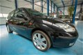 Ford Focus - FOCUS; 2.0I-16V - 1 - Thumbnail