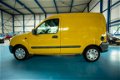 Renault Kangoo - KANGOO 1.9D-55 EURO 2000 - 1 - Thumbnail