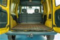 Renault Kangoo - KANGOO 1.9D-55 EURO 2000 - 1 - Thumbnail