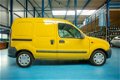 Renault Kangoo - KANGOO 1.9D-55 EURO 2000 - 1 - Thumbnail