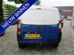 Peugeot Bipper - 1.3 HDi XR Profit + 2e eigenaar dealer NL auto 89.000 KM ex BTW - 1 - Thumbnail