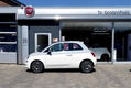 Fiat 500 - Collezione 80pk Turbo - 1 - Thumbnail