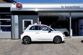 Fiat 500 - Collezione 80pk Turbo - 1 - Thumbnail