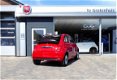 Fiat 500 C - Young 80PK Turbo Actie 22% korting - 1 - Thumbnail