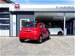 Fiat 500 C - Young 80PK Turbo Actie 22% KORTING - 1 - Thumbnail