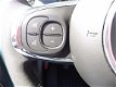Fiat 500 C - Lounge Cabrio 80pk Turbo Actie 22% korting - 1 - Thumbnail