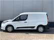 Ford Transit Connect - 1.5 TDCI 55KW - 1 - Thumbnail