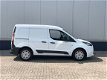 Ford Transit Connect - 1.5 TDCI 55KW - 1 - Thumbnail