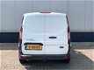 Ford Transit Connect - 1.5 TDCI 55KW - 1 - Thumbnail