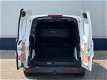 Ford Transit Connect - 1.5 TDCI 55KW - 1 - Thumbnail