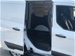 Ford Transit Connect - 1.5 TDCI 55KW - 1 - Thumbnail