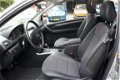 Mercedes-Benz A-klasse - A170 AUT Avantgarde Launch Edition - 1 - Thumbnail