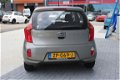 Kia Picanto - 1.0 CVVT 5-DRS SPIRIT 1e EIGENAAR - 1 - Thumbnail