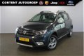 Dacia Sandero - 0.9 Tce 90pk S&S STEPWAY Navigatie, PDC - 1 - Thumbnail