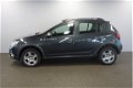 Dacia Sandero - 0.9 Tce 90pk S&S STEPWAY Navigatie, PDC - 1 - Thumbnail