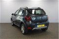 Dacia Sandero - 0.9 Tce 90pk S&S STEPWAY Navigatie, PDC - 1 - Thumbnail