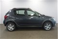 Dacia Sandero - 0.9 Tce 90pk S&S STEPWAY Navigatie, PDC - 1 - Thumbnail